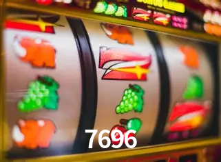 Desvendando o Mundo dos Jogos Virtuais na 7696