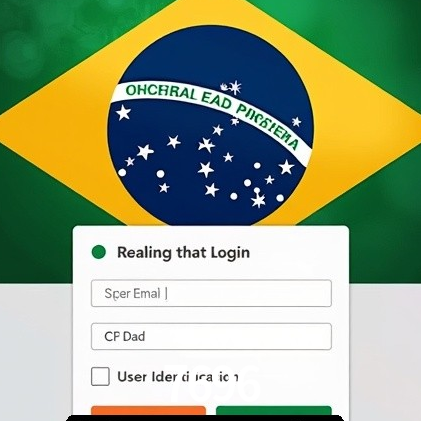 Jogos Exclusivos 7696