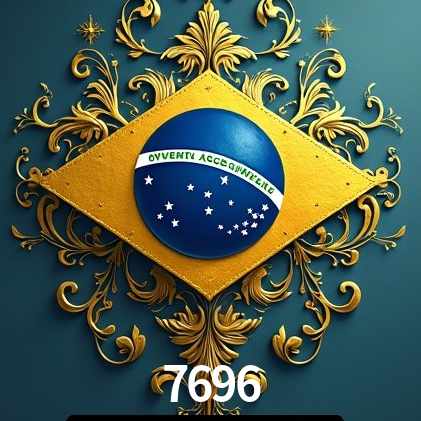 Interface Premium 7696