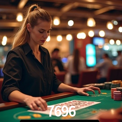 Estatísticas Esportivas 7696