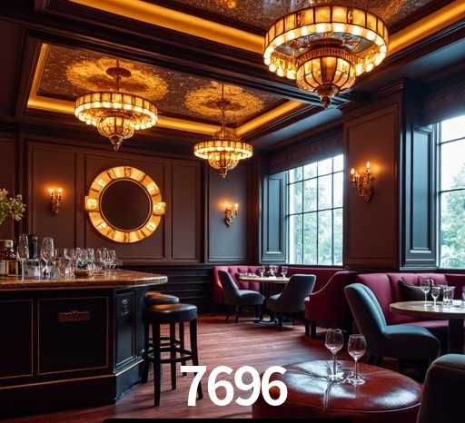 Especiais de Fim de Semana 7696