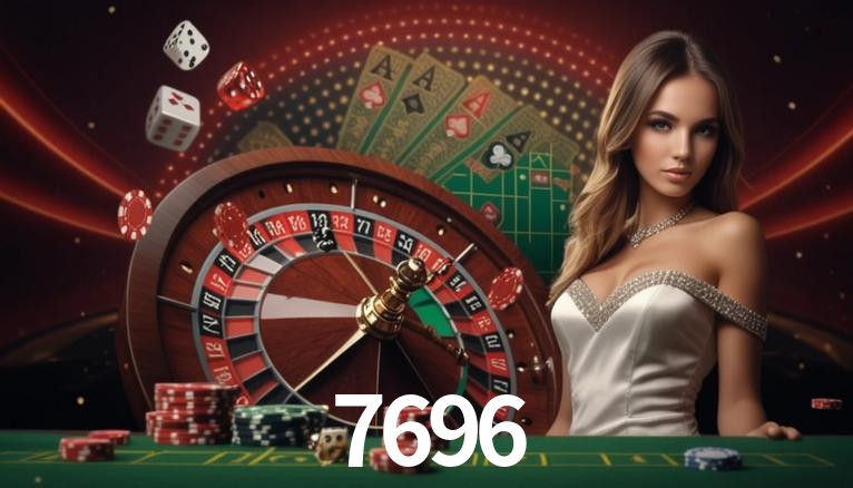 Player Reviews 7696