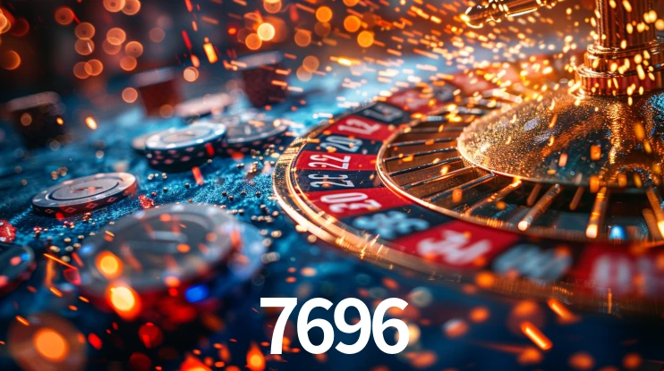 Game Statistics 7696