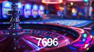 Sports Statistics 7696