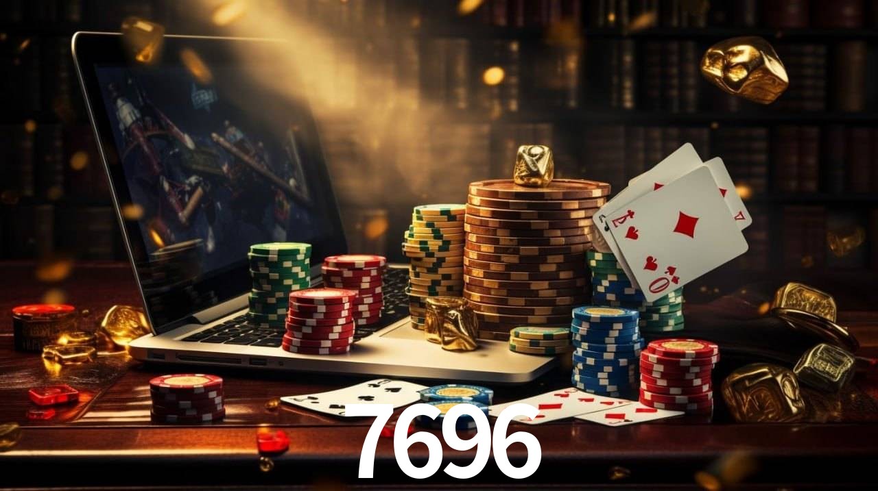 Jogo Aviator 7696