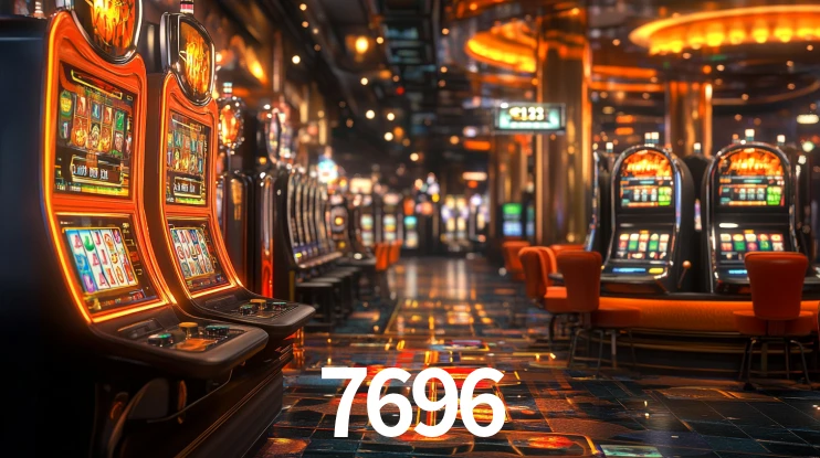 7696,7696.com