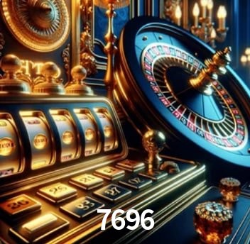Jogo Spaceman 7696