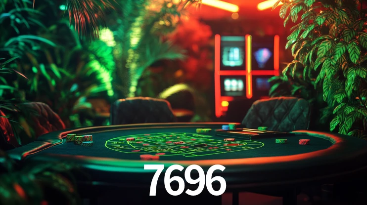 Tournaments 7696