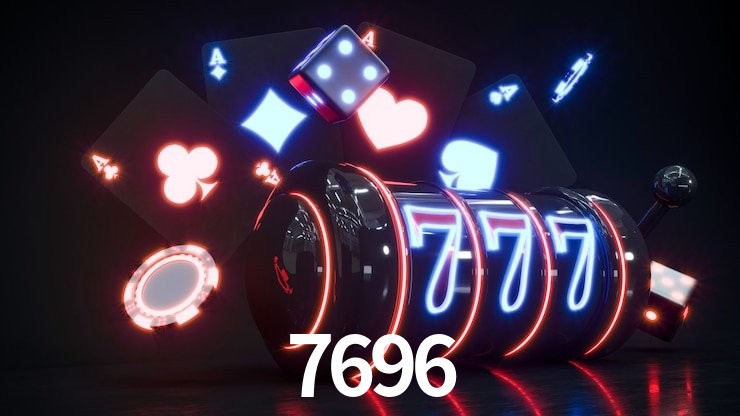 Crash Games Strategies 7696