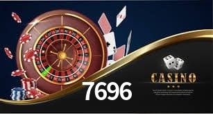 Estatísticas Esportivas 7696