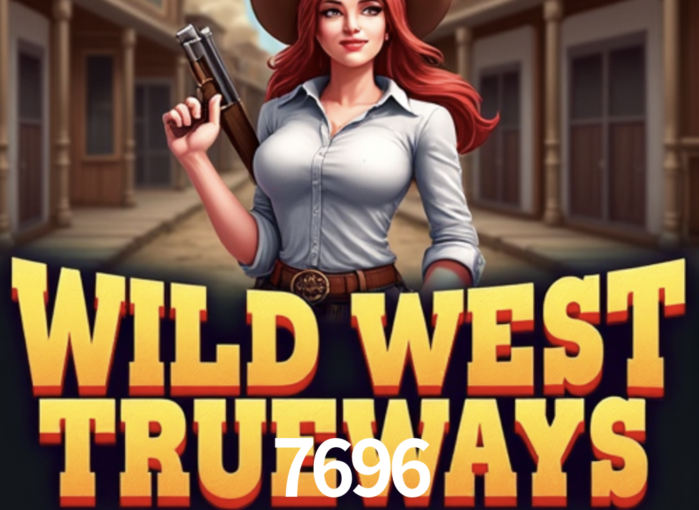 Live Casino 7696