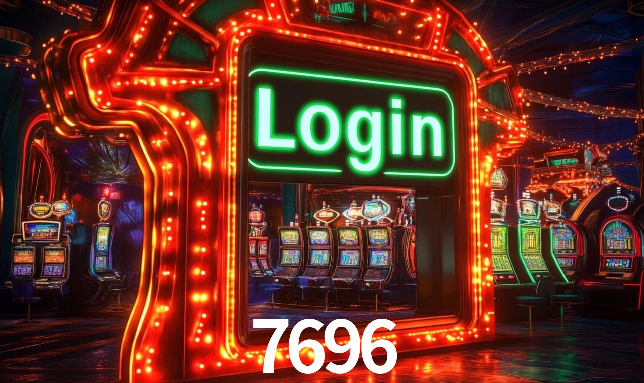 Apostas de Basquete 7696