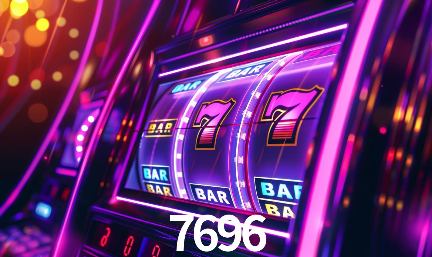 7696.com