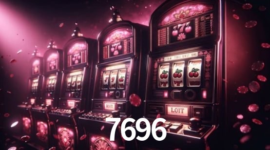 Interface do App 7696