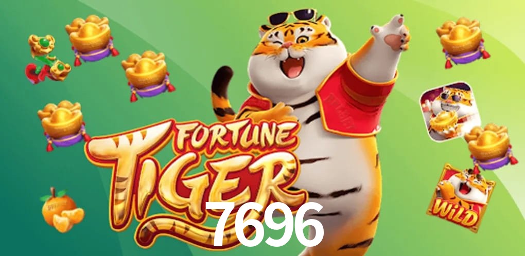 Tennis Betting 7696