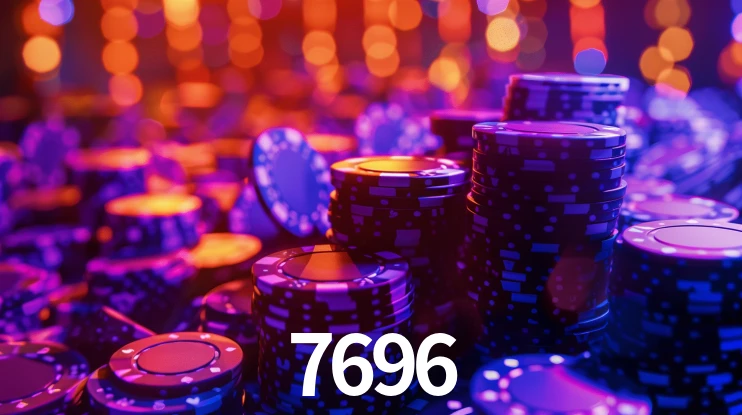 7696.com