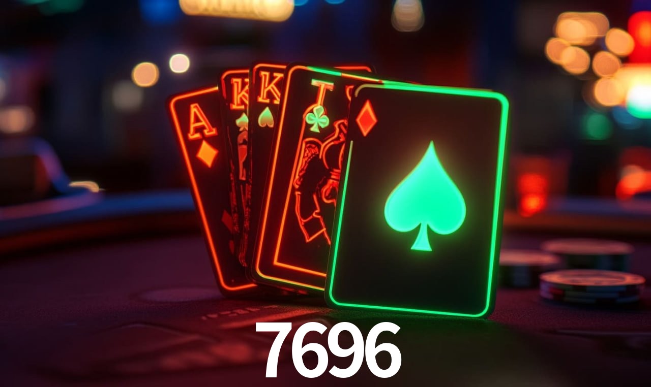Diretório de Jogos 7696