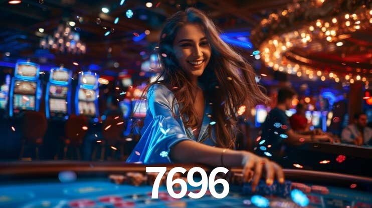 Football Betting 7696