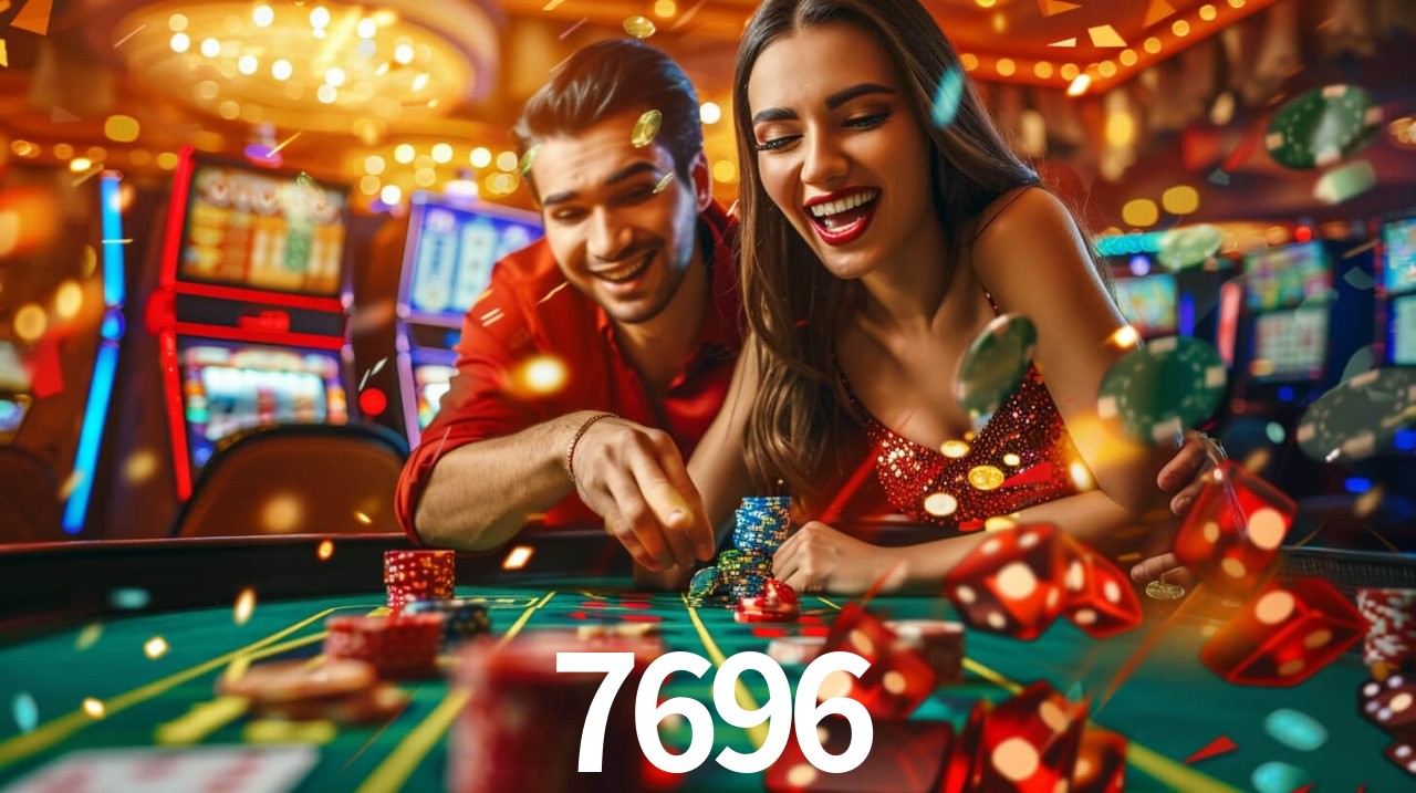 Design Responsivo 7696