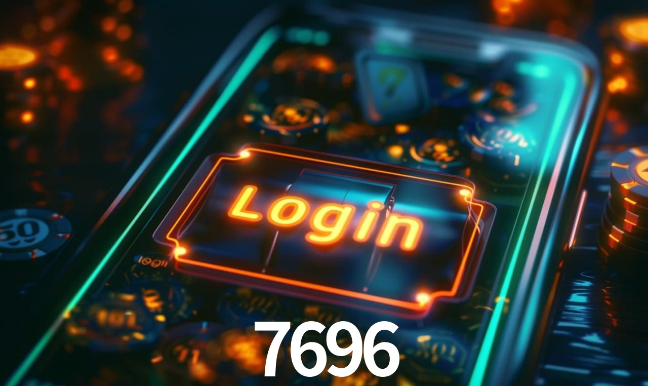 Spaceman Game 7696