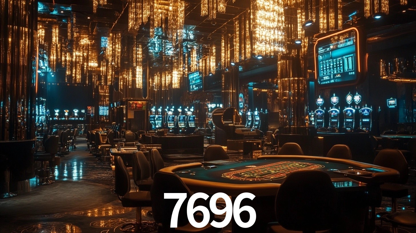 7696,7696.com