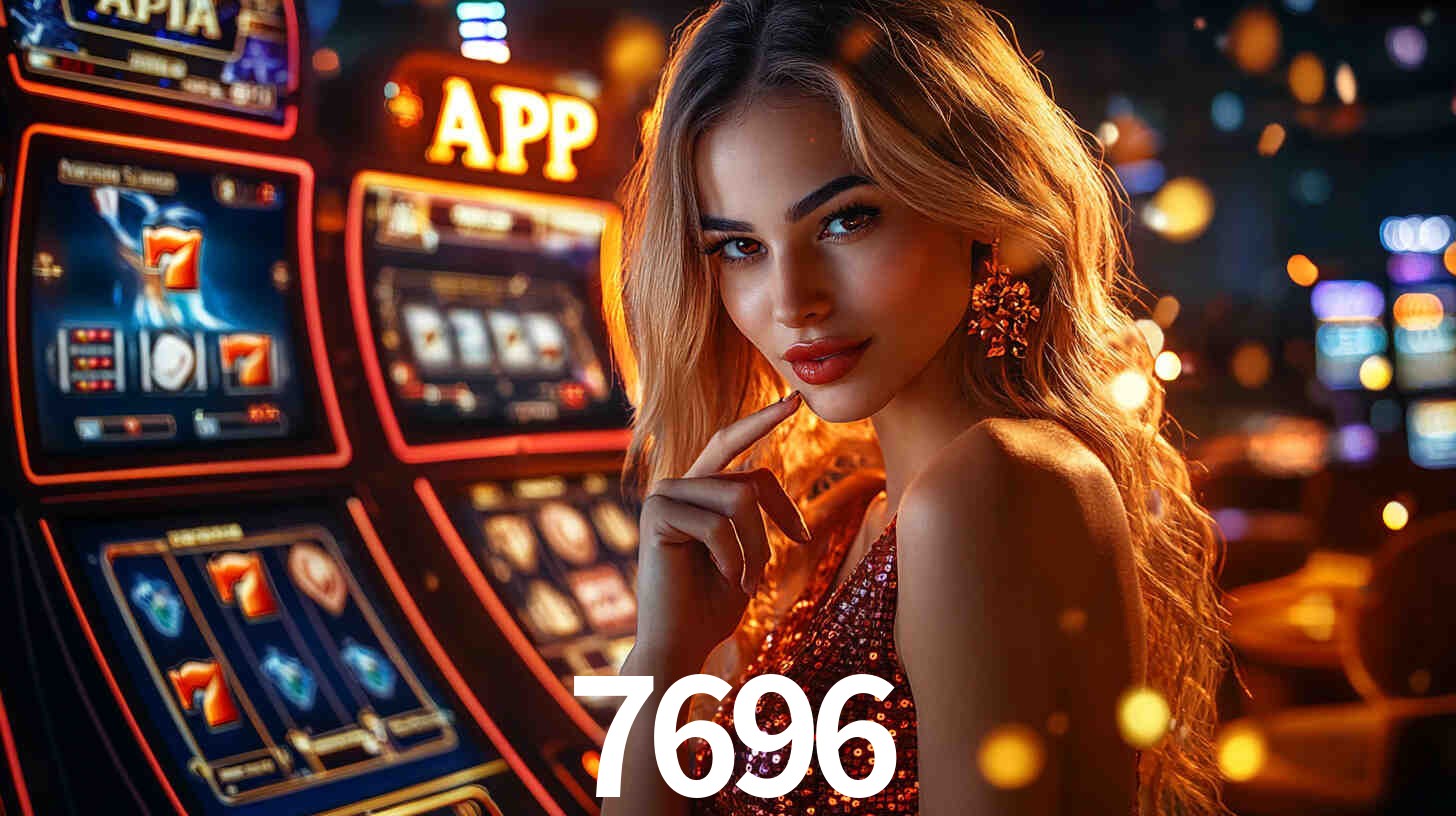 Baixar App Android 7696