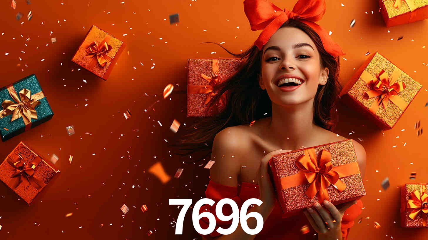 Promoções Semanais e Códigos Promocionais 7696